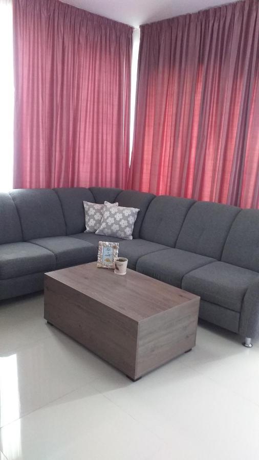 Dream House Apartment Krusevac Ngoại thất bức ảnh