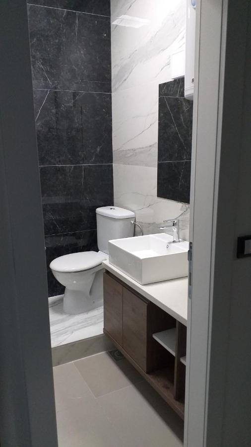Dream House Apartment Krusevac Ngoại thất bức ảnh