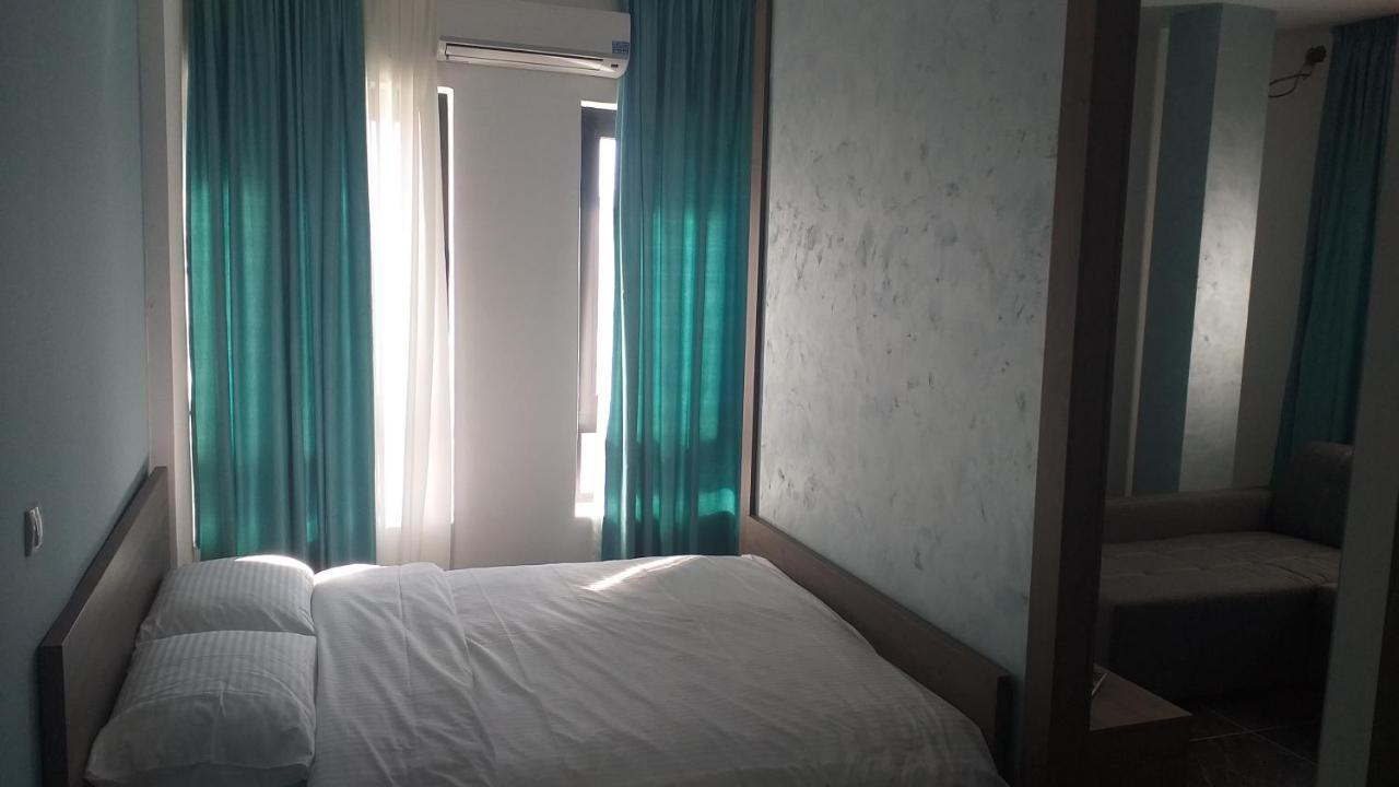 Dream House Apartment Krusevac Ngoại thất bức ảnh