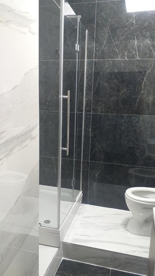 Dream House Apartment Krusevac Ngoại thất bức ảnh
