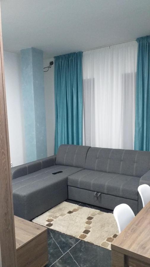 Dream House Apartment Krusevac Ngoại thất bức ảnh
