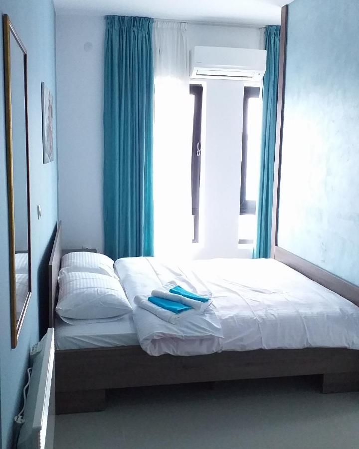 Dream House Apartment Krusevac Ngoại thất bức ảnh